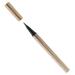 Outanaya Eyeliner Eye Pencil Liner Liquid Liner Eye Line Pen Natural Eye Makeup Pen Golden Plastic