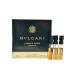 BVLGARI Jasmin Noir L'essence Perfume Sample vial WOMEN Vials 1.5 ml / 0.05 Fl Oz Pack of 3 - Buy Online on GoSupps.com