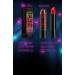 Face Body Paint Stick for Halloween Makeup & Cosplay - Vibrant Colors Set A - Buy Online on GoSupps.com