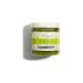 LEPO LEPO | Kiwi Smoothie Scrub 250ml Kiwy Energizing Body Scrub