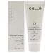G.M. Collin Intensive Exfoliating Gel - 1.7 fl oz - Buy Online on GoSupps.com