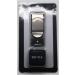 Pool Chalk Holder - Portable Magnetic Billiard Cue Chalk Case - Snooker Tool in Square-Black - Buy Online on GoSupps.com