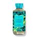 BBW White Barn THAILAND SWEET KIWI & STARFRUIT Shower Gel 10 fl/oz