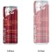 Red Bull Energy Drink Peach-Nectarine 250ml (24 Pack) 250ml Pack of 24 - Buy Online on GoSupps.com
