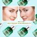 Zone 365 Brightening Serum with Vitamins C & E, Ferulic Acid, Hyaluronic Acid - Correct Skin Imperfections - Buy Online on GoSupps.com