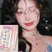 Face Gems & Rhinestones - Self-Adhesive Eye Jewels | 10 Sheet Crystal Pearl Stickers for Makeup - Buy Online on GoSupps.com