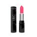 Lilo Satin Finish Lipstick Long Lasting Moisturizing Nourishing with Beeswax Castor Oil Vitamin E 20