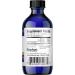Barton Nutrition NeuroMetabolic Iodine - Liquid Supplement for Metabolic & Cognitive Support - 4oz Iodine Drops in Distilled Water - Thyroid Support for Men & Women - Buy Online on GoSupps.com