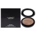 Mac Mineralize Skinfinish Powder Soft and Gentle Blush Nib   Soft & Gentle