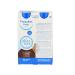 Fresenius Kabi Fresubin Energy Drink - Chocolate 6 Bottles x 200ml | International Shipping Available - Buy Online on GoSupps.com