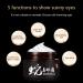 Life Test Snake Poison Eye Cream - Multi-Care for Moisturizing Reducing Dark Circles Swelling & Fine Lines | Anti-Aging Vintage Skin Care - Buy Online on GoSupps.com