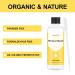 Premium 5.8oz Phenoxyethanol Preservative Liquid for Cosmetics - Soap, Conditioners, Lotions & Creams - Buy Online on GoSupps.com