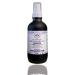 BETR4YOU Official | Topical Magnesium Body Spray | 4 Fl. Oz. | Viral TikTok Product (4 Fl Oz Lavender) Lavender 2 Fl Oz (Pack of 1)