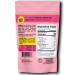 Scrummy Sweets Salted Caramels - Sugar Free Keto Certified Diabetic Friendly Treats | Organic Butter & Cream | 3.5oz Bag - Buy Online on GoSupps.com