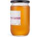 Raw Honey Thistle Honey 900g Pure 100% Natural Thistle Honey - Buy Online on GoSupps.com