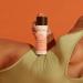 Frank Body SPF50+ Hydrating Sunscreen | Vegan Cruelty-Free | Broad Spectrum UVA & UVB Protection | Oxybenzone-Free | Hyaluronic Acid Vitamin E Aloe Vera - 4.73 fl oz - Buy Online on GoSupps.com