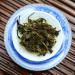 Haute montagne Bai Cha 350g Th Blanc Fuding Shou Mei G teau au Th Blanc Bio - Buy Online on GoSupps.com