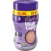 Bundle Pack Hot Chocolate Melted Drinks - Select from option available : (6 Pack Cadbury Highlights Hot Chocolate 154g) - Buy Online on GoSupps.com