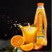 Energy Sparkling Glucose Drink With Sugar & Sweeteners - 3 x Mixed Flavours of Orange Wild Cherry & Apple blast Glucose Drink 380ml - Buy Online on GoSupps.com