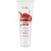 Delia Cosmetics - EKOflorist - Cleansing Scrub - Vegan Peeling Natural Cosmetic with Walnut Particles - for All Skin Types - Cleanses Smoothes Removes Dead Skin - 75ml