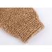 Exceart 2-Pack Sisal Soap Bags & Luffa Shower Gloves - Eco-Friendly Body Wash & Peeling Accessories - Buy Online on GoSupps.com