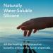 Skin Wisdom Rescue Spray Promotes Healthy Skin with Hyaluronic Acid Organic Aloe Vera and Patented Formula for Eczema Rosacea Radiation Dermatitis Sunburn Rash Scar Reduction 4 fl oz - Buy Online on GoSupps.com