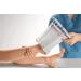 Medi Hospital Butler Wide - Adjustable Medical Compression Stocking Aid | Prevent Damage & Enhance Comfort - Buy Online on GoSupps.com