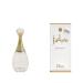 J'adore by Christian Dior for Women 0.17 oz Eau de Parfum Collectible