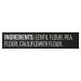 Veggiecraft Farms Cauliflower Penne Pasta - 8 oz | Healthy Gluten-Free Option - Buy Online on GoSupps.com