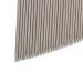 Premium Stainless Steel Lice Comb - Fine Teeth Ergonomic Handle for Home & Travel - Buy Online on GoSupps.com