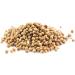 Organic Coriander - Whole Seeds - La Compagnie des Sens - 75g - Certified Organic Spice - Buy Online on GoSupps.com