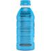 12x Prime Hydration Energy Drinks by Logan Paul & KSI - 500ml (16.9 Fluid oz) - Naturally Flavoured with Zero Sugar Boost Energy and Caffeine Free (Pack of 12) (Blue Raspberry) - Buy Online on GoSupps.com