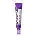 KOLMAR Korea Co Ltd SOME BY MI Retinol Intense Advanced Triple Action Eye Cream 30 ml Korean retinol eye cream against skin aging and fine lines lightens dark circles under the eyes and refines the appearance