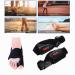 Adjustable Bunion Corrector Kit - Hallux Valgus Relief Protector Sleeves for Toe Support - International Shipping Available - Buy Online on GoSupps.com