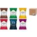 Fairfields Farm Crisps 40 G (12Pack Bundle) - Buy Online on GoSupps.com