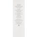 Demeter Cologne Spray for Women Sushi 4 Ounce Sushi 4 Fl Oz (Pack of 1) - Buy Online on GoSupps.com