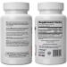Superior Labs NAC 1200mg with Selenium - 150 Capsules - Free Radical Protection & Immune Support - Buy Online on GoSupps.com