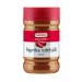 Kotanyi Paprika Noble Sweet Hungarian Speciality Spices for Bulk Consumers and Catering 1200 ml approx. 640 g