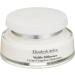 Elizabeth Arden Visible Difference Moisture Cream 100ml - Buy Online on GoSupps.com