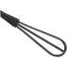 M langeurs de Coloration Capillaire 8 Pi ces en Plastique Noir Manuel pour Professionnels et Particuliers Usage Salon et Domicile Agitation Uniforme de Colorante - Buy Online on GoSupps.com