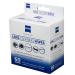 Zeiss Lens Cleaning Wipes 60ct - Pre-Moistened, 6x5 Inches - Pack of 1 - Buy Online on GoSupps.com