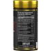 ALLMAX Nutrition - TestoFX - 5-stage Male Testosterone Support 90 Count - Buy Online on GoSupps.com