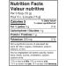 Starbucks True North Blend Blonde Roast Ground Coffee 793g Bag 4 Count True North 4 count (Pack of 1) - Buy Online on GoSupps.com