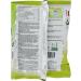 Nongshim Soon Veggie Ramyun 112g - Authentic Korean Noodle Soup - Buy Online on GoSupps.com