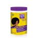 Afrohair Style Mascarilla Capilar 1000 Gr