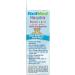 NeilMed Naspira Nasal Oral Aspirator - Baby's Stuffy Nose Relief - Buy Online on GoSupps.com