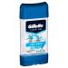 Gillette Clear Gel Anti-Perspirant/Deodorant Cool Wave - Pack of 6 - Buy Online on GoSupps.com