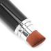 Nail Dust Removal Brush - Hygienic Multi-Purpose Makeup Brush for Household Cleaning | Ideal for Nail Care & Beauty - Buy Online on GoSupps.com