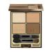 Lunasol Eye Shadow Skin Modeling Eyes 01 Beige Beige