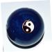 Buy Healeeved Health Massage Handballs Chinese Stress Relief & Yoga Balls for Fitness | International Shipping Available - Buy Online on GoSupps.com